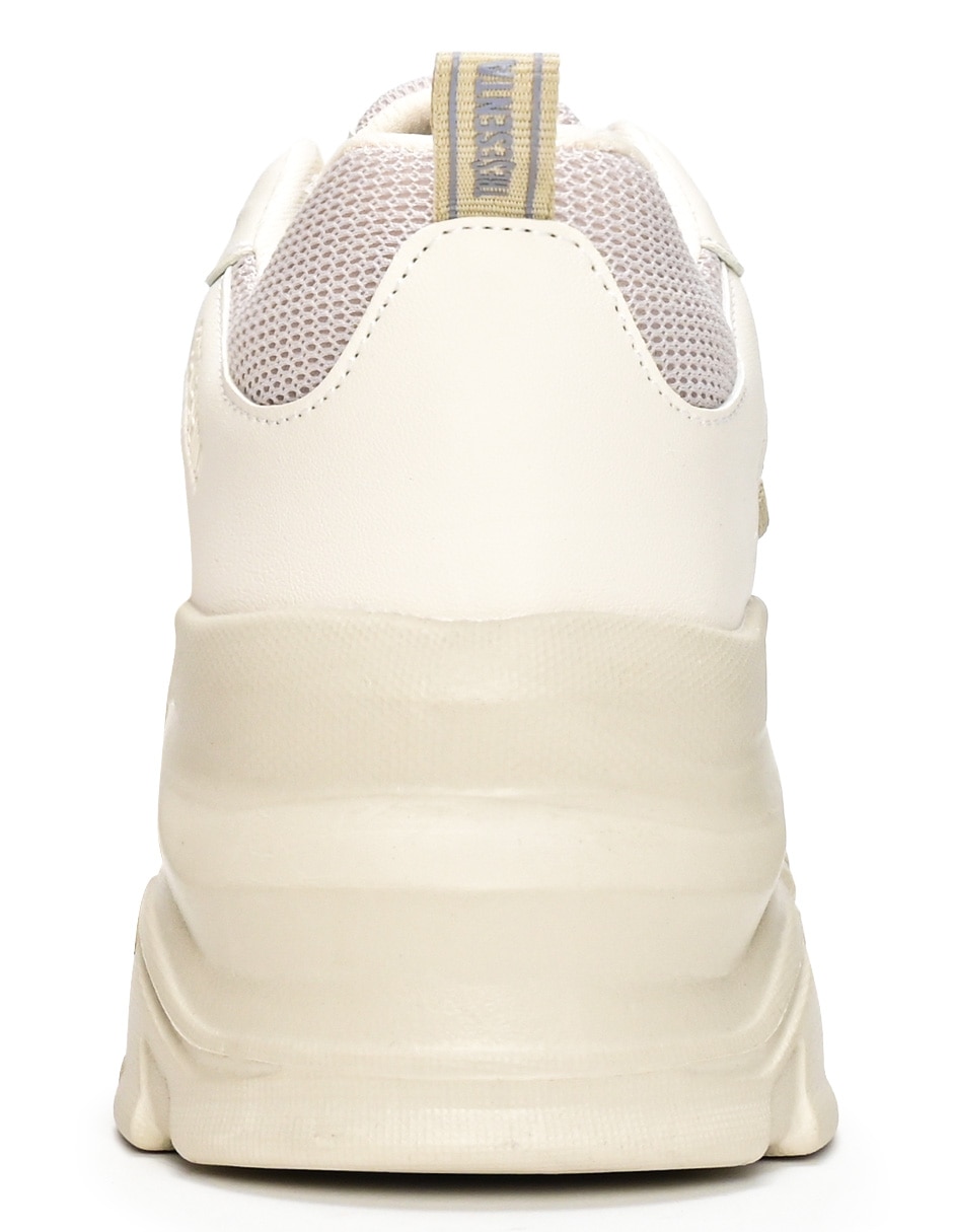 Tenis para mujer 4