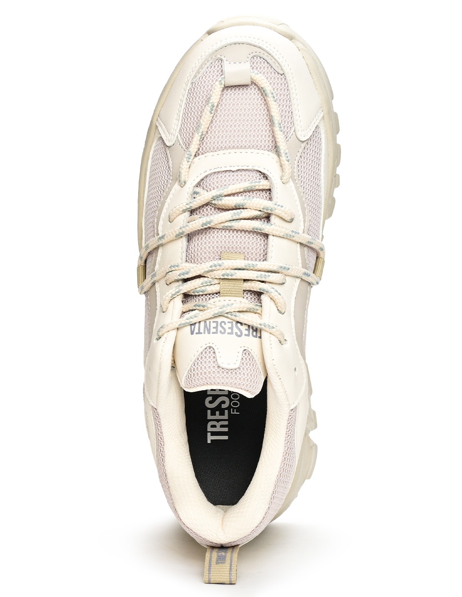 Tenis para mujer 5