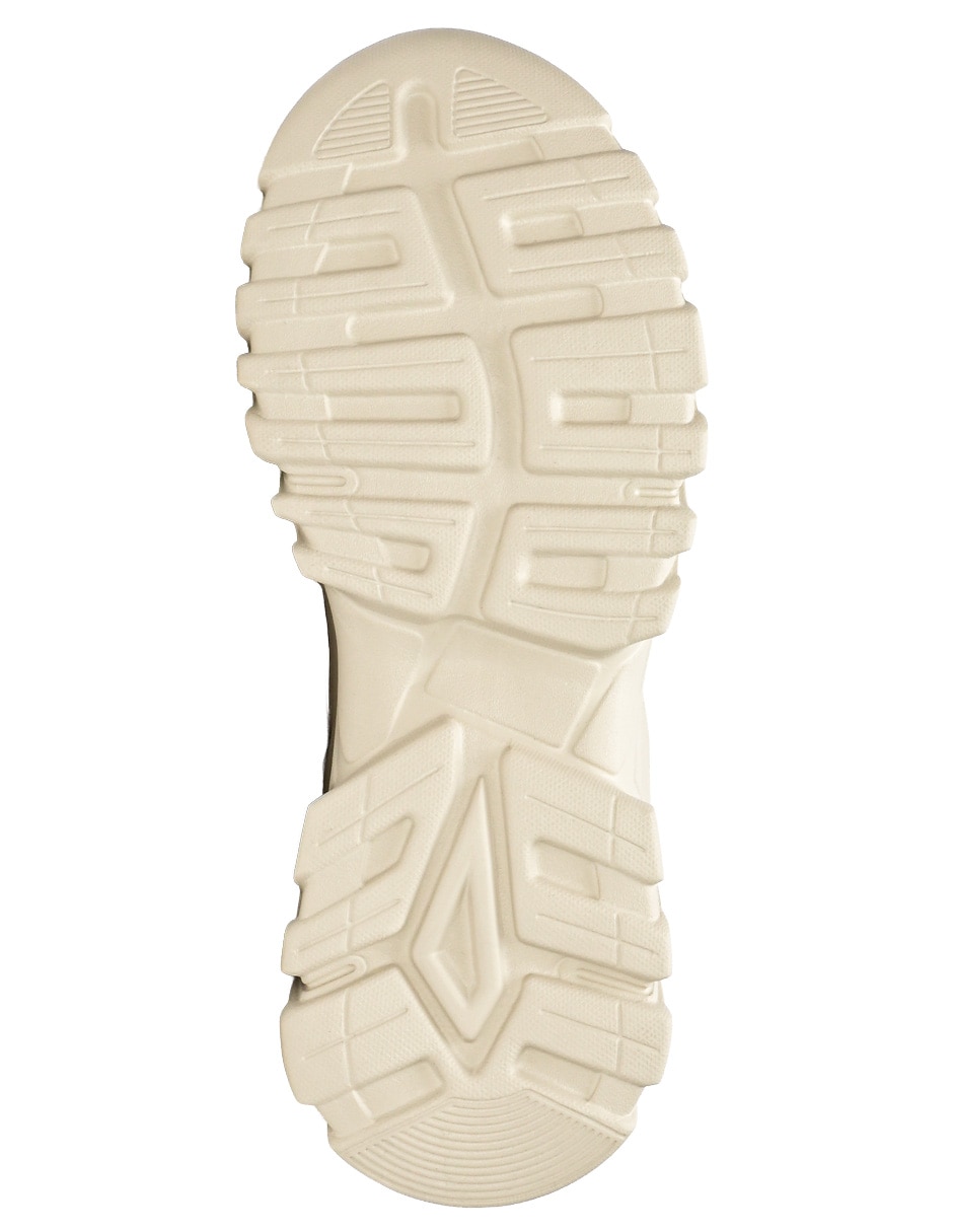 Tenis para mujer 6
