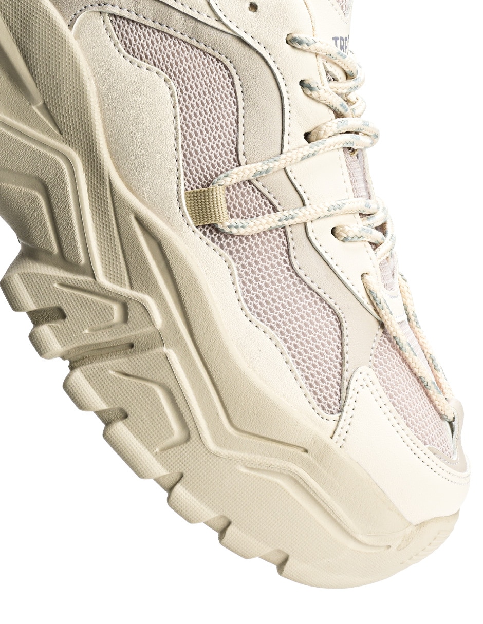 Tenis para mujer 7
