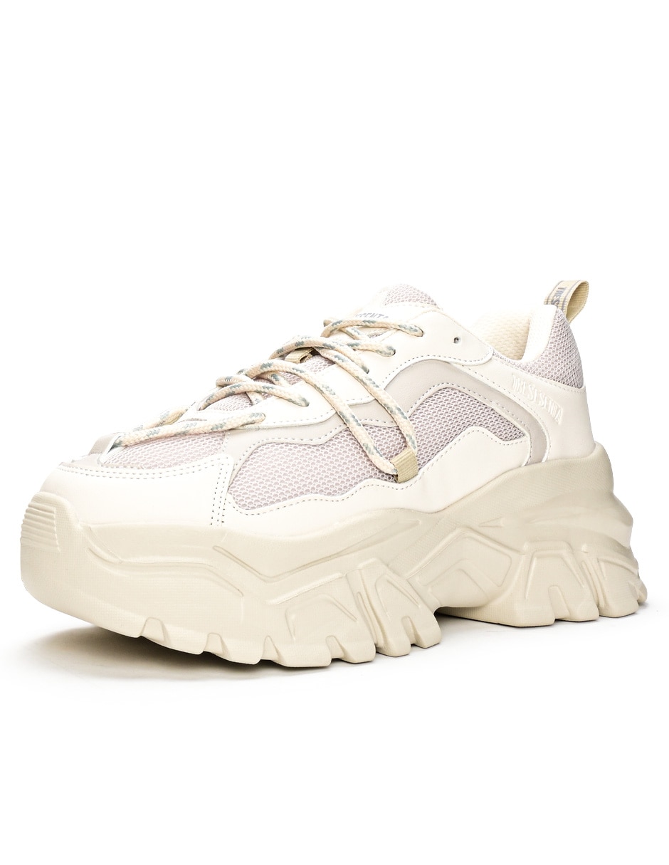Tenis para mujer 8