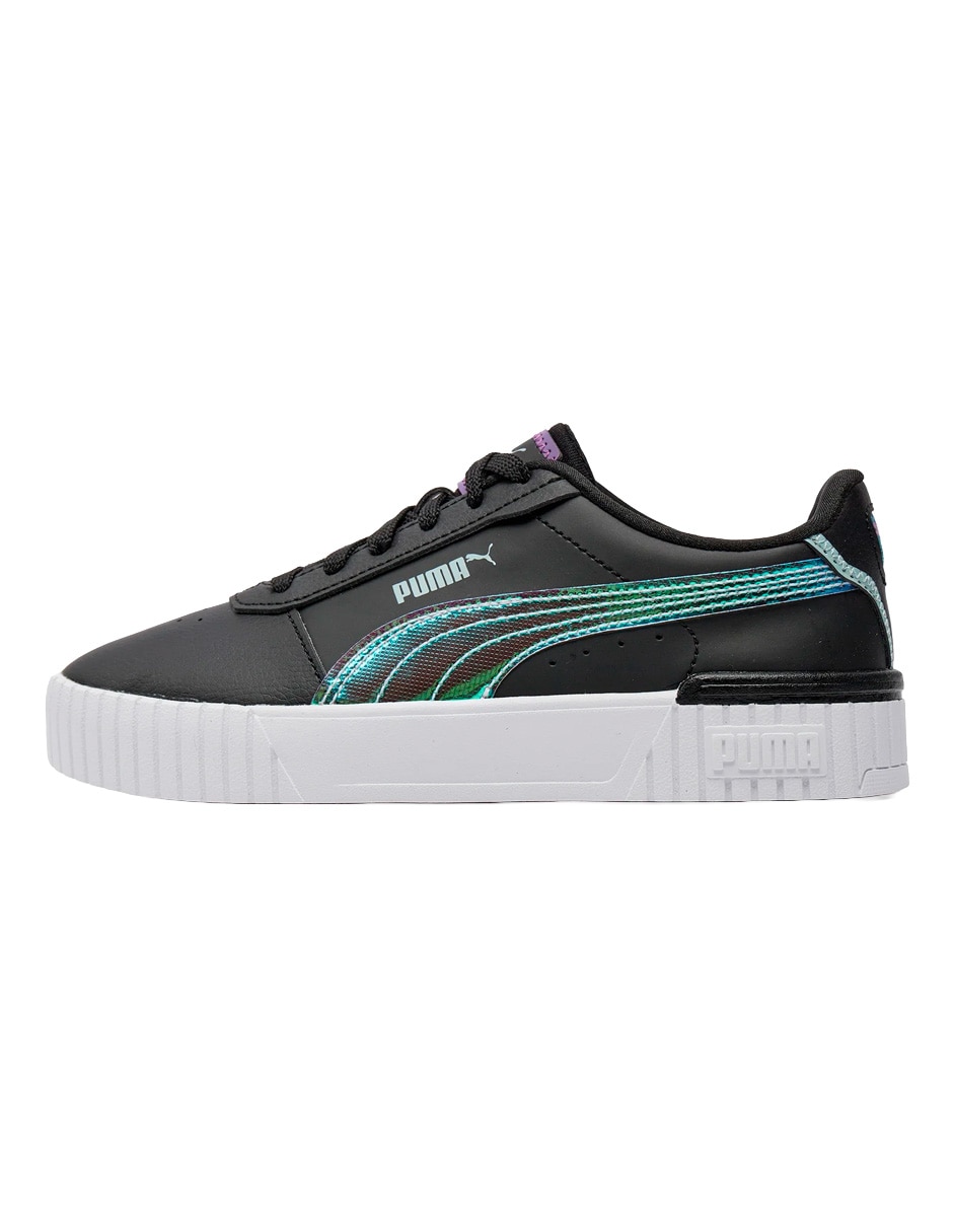 Tenis Puma para mujer