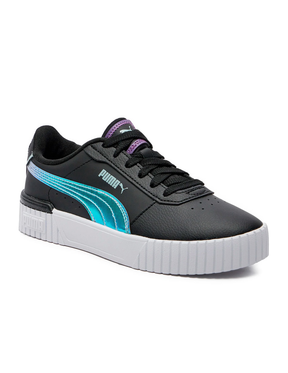 Tenis Puma para mujer