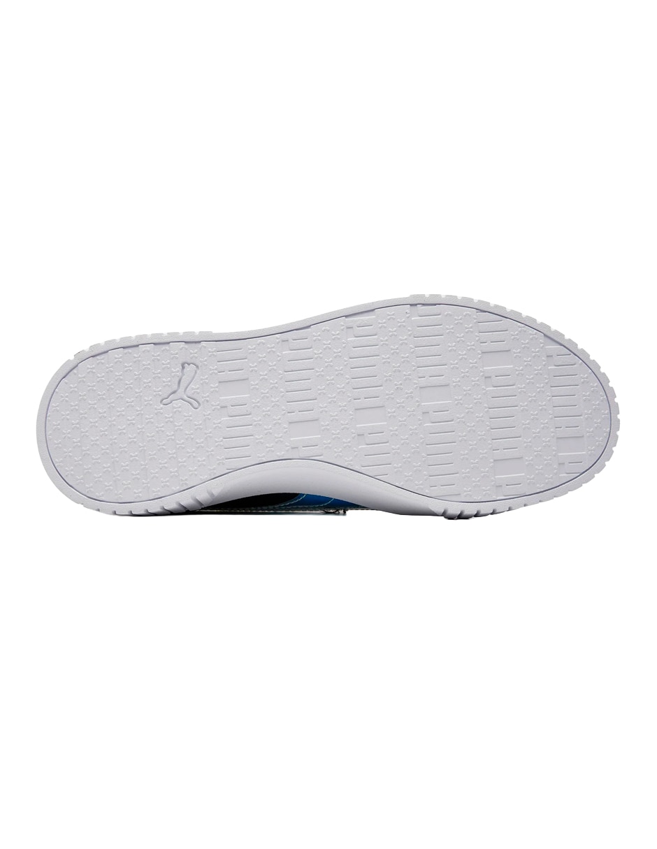Tenis Puma para mujer
