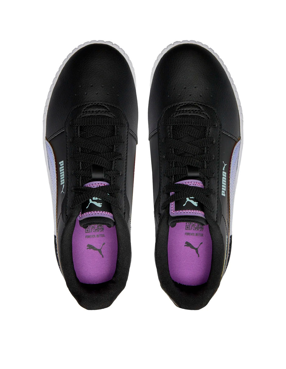 Tenis Puma para mujer