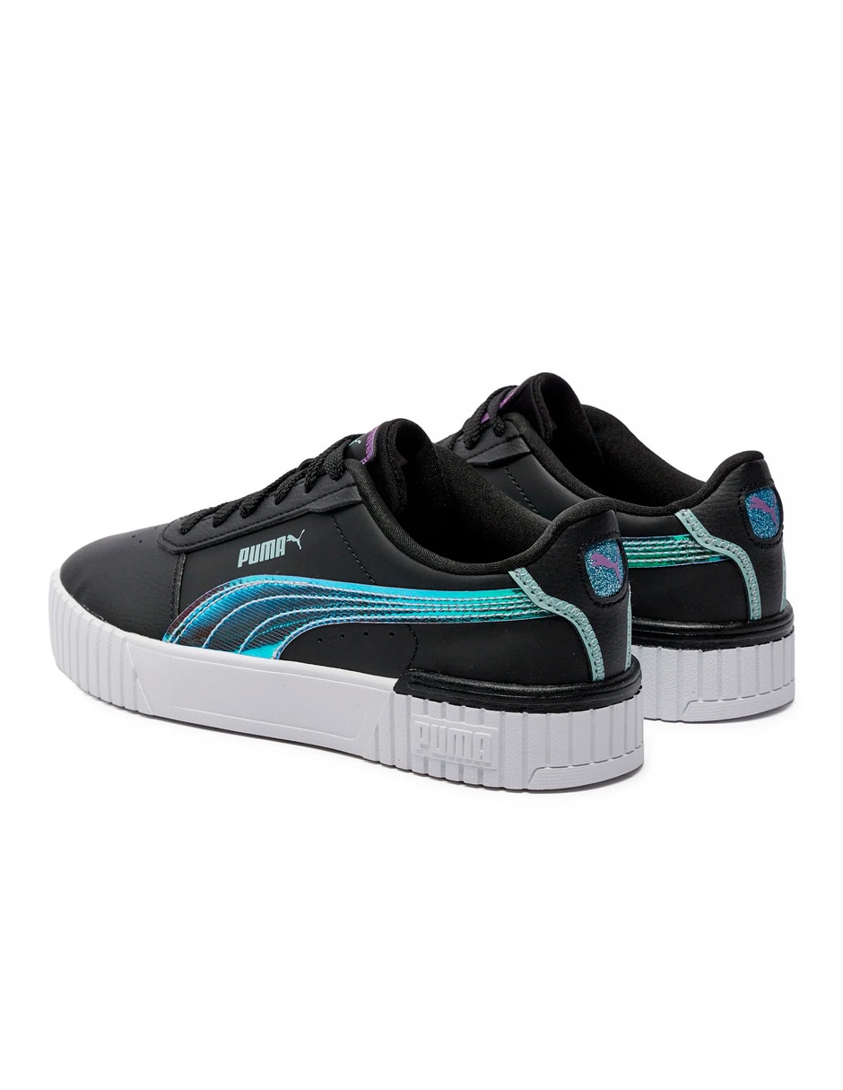 Tenis Puma para mujer