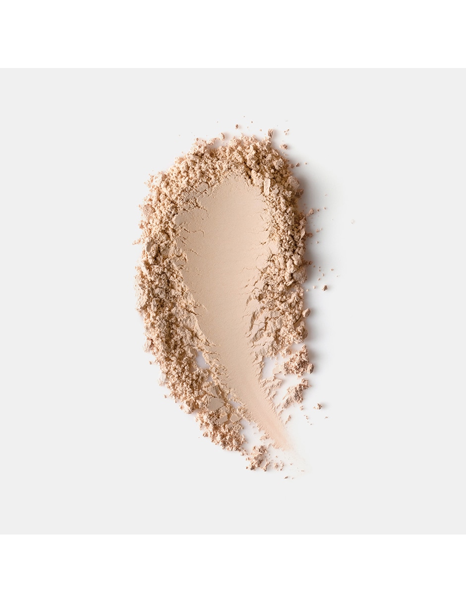 Polvo traslúcido Inglot