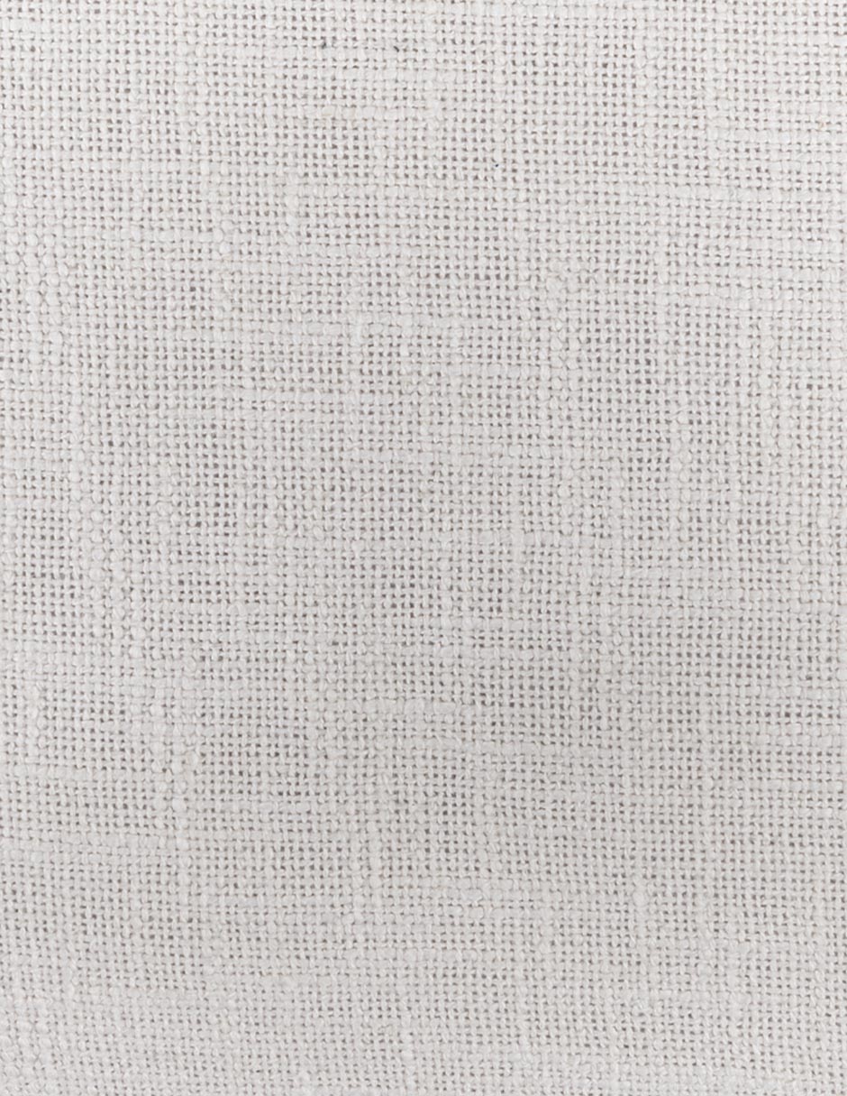 Cojín decorativo Floret 5