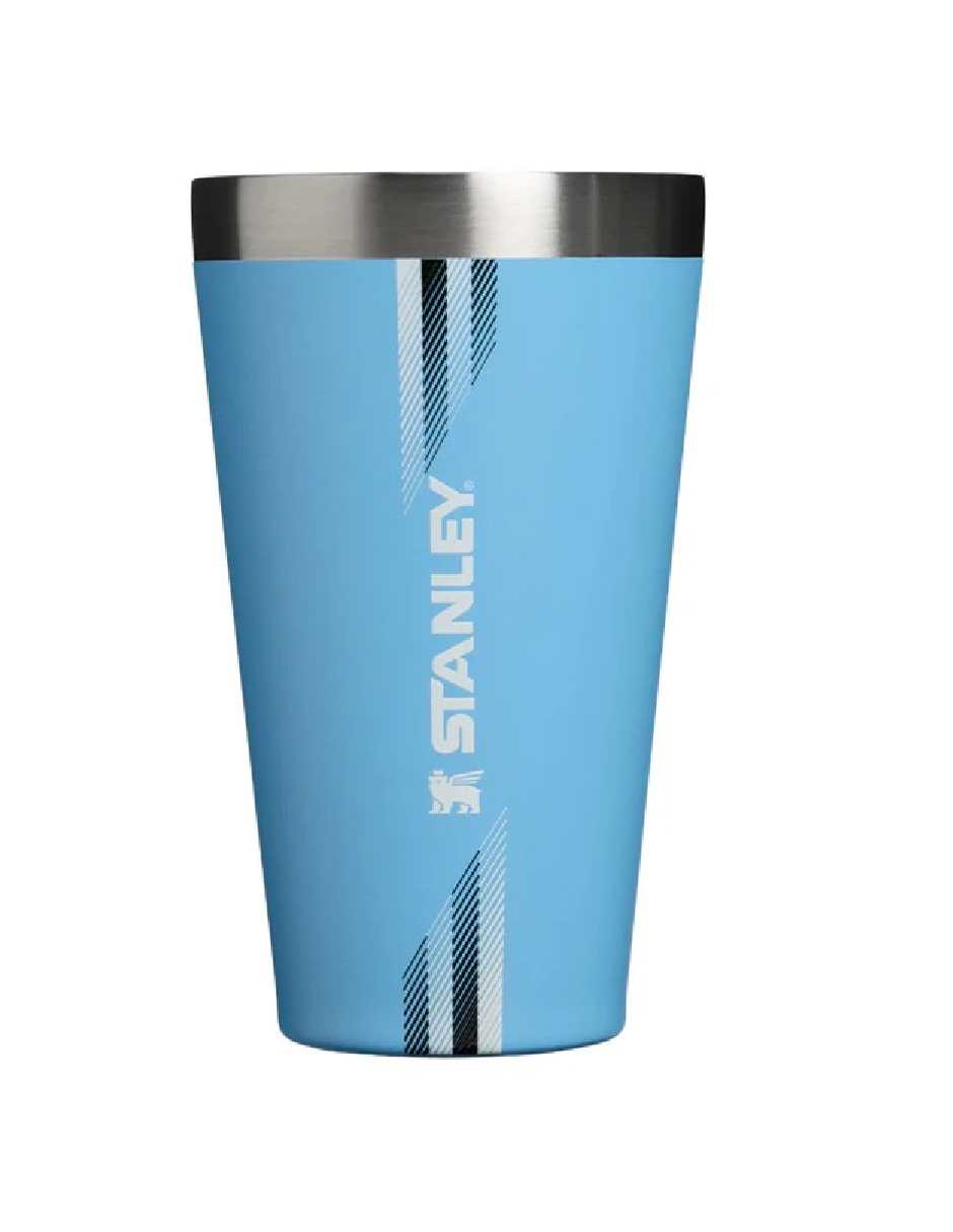 Vaso para cerveza Stanley Adventure
