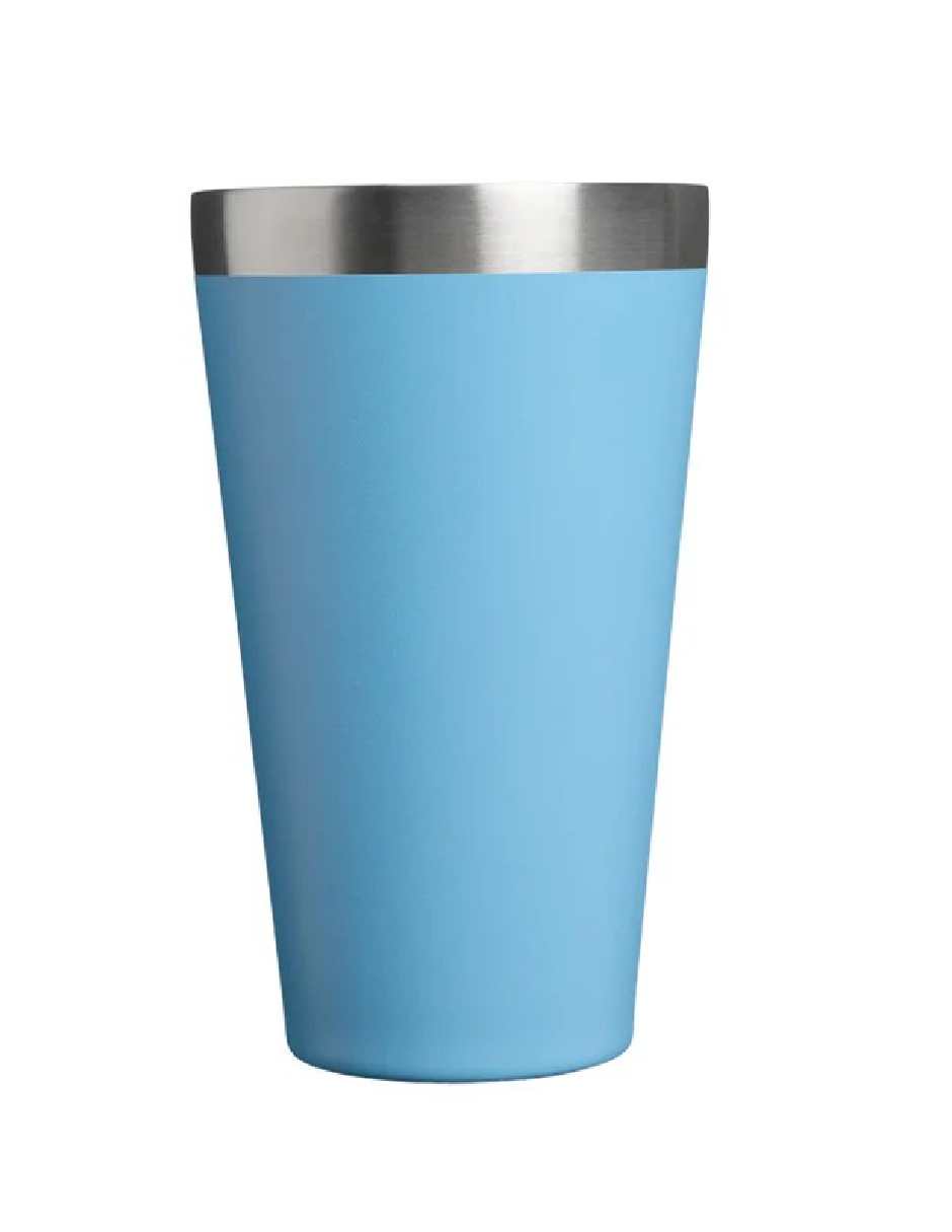 Vaso para cerveza Stanley Adventure