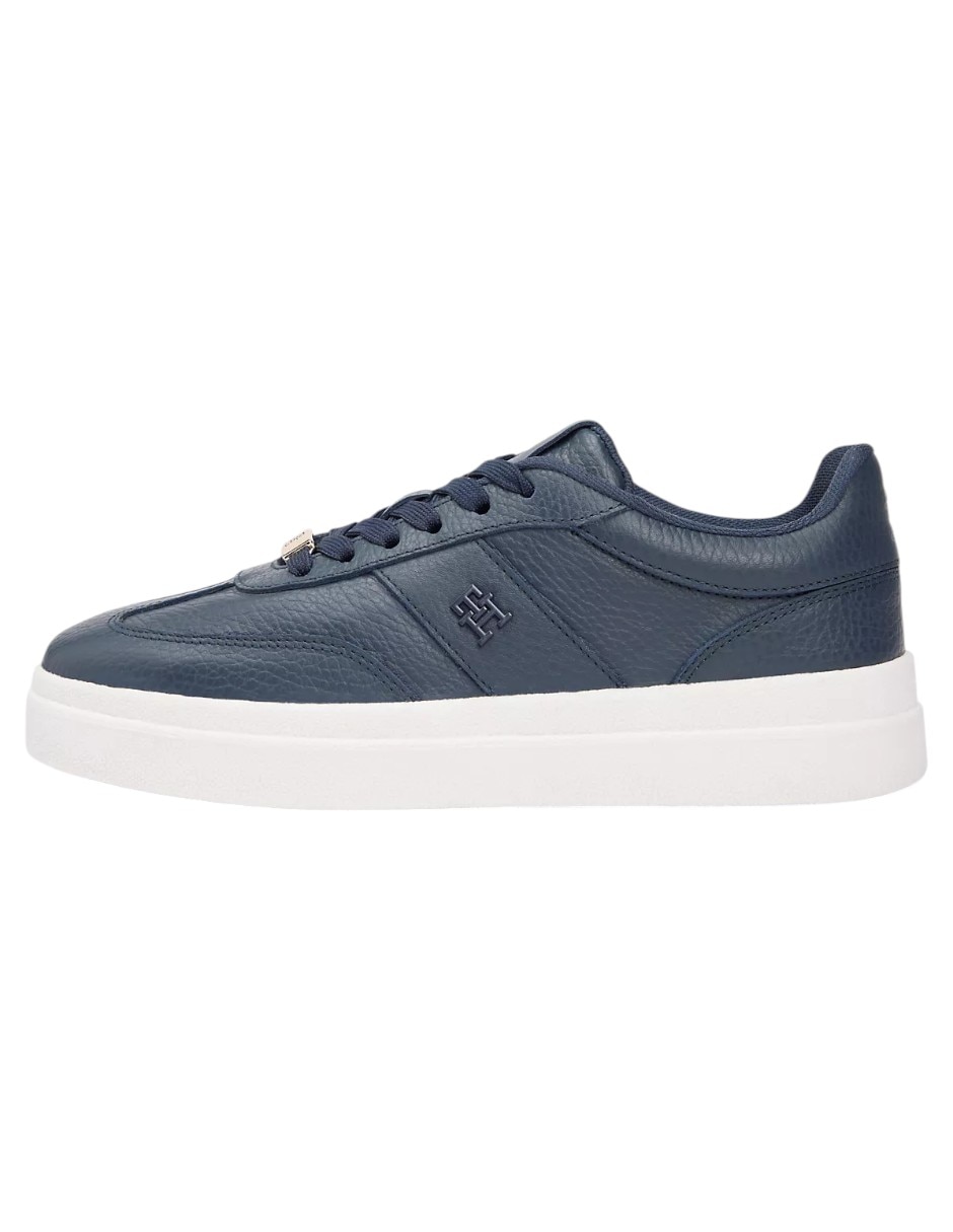 Tenis para mujer Tenis para mujer