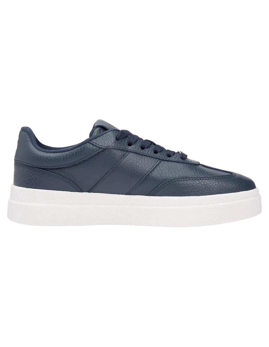Tenis para mujer 2