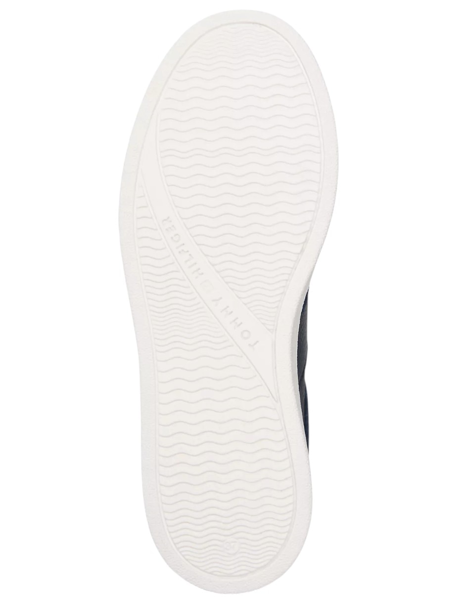 Tenis para mujer 3