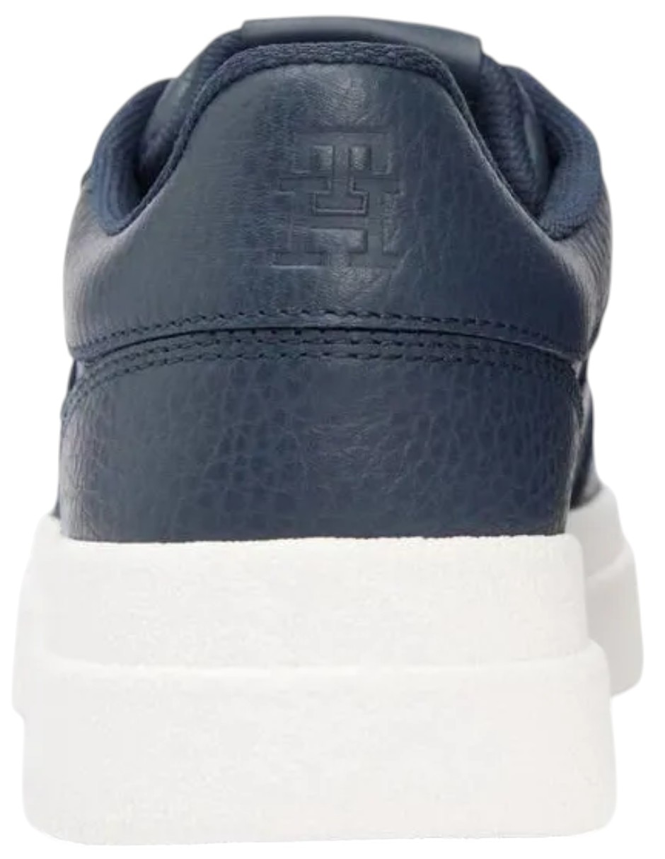 Tenis para mujer 4