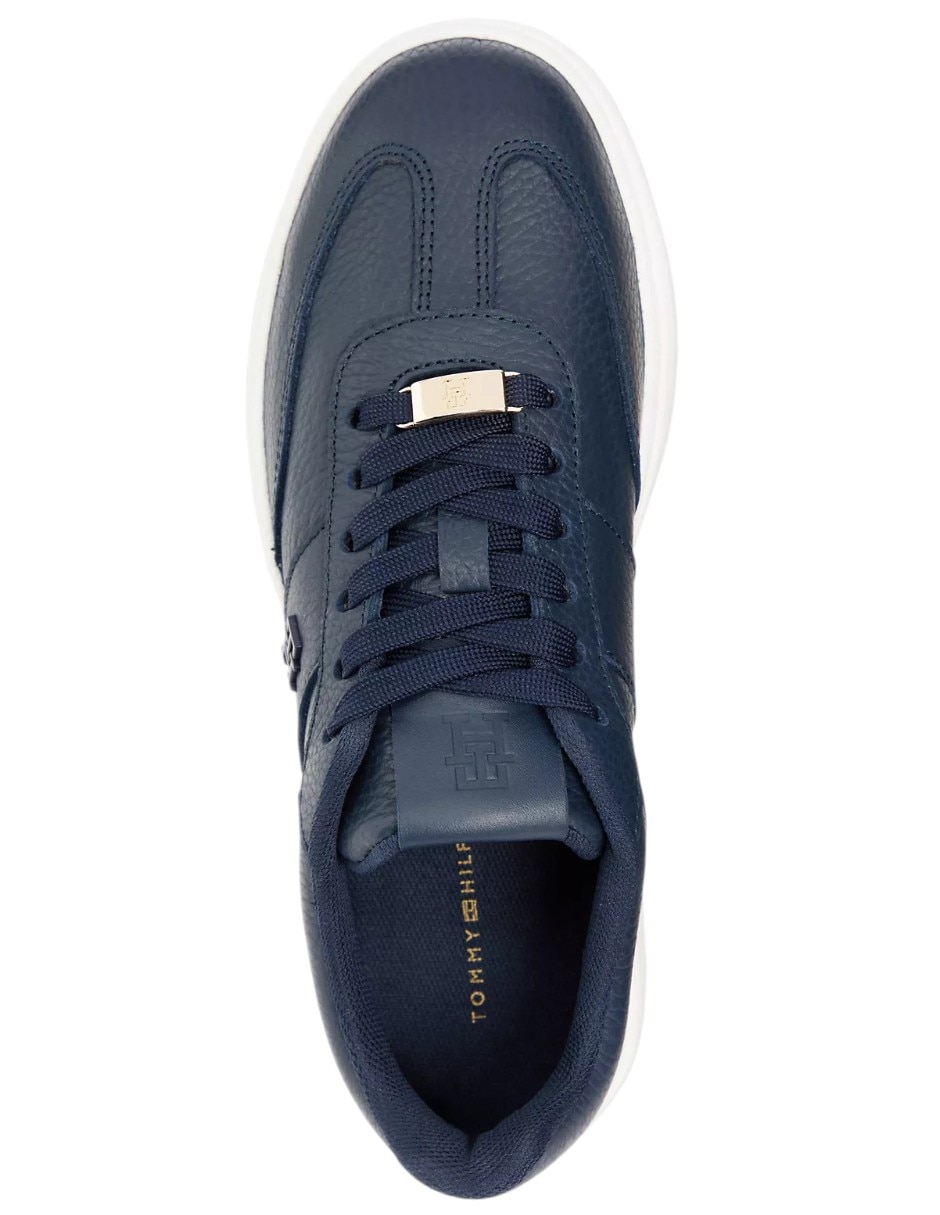 Tenis para mujer 5
