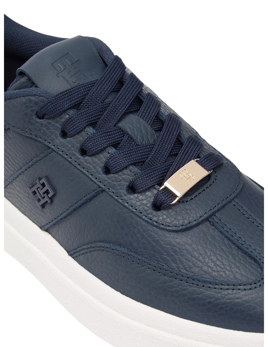 Tenis para mujer 7