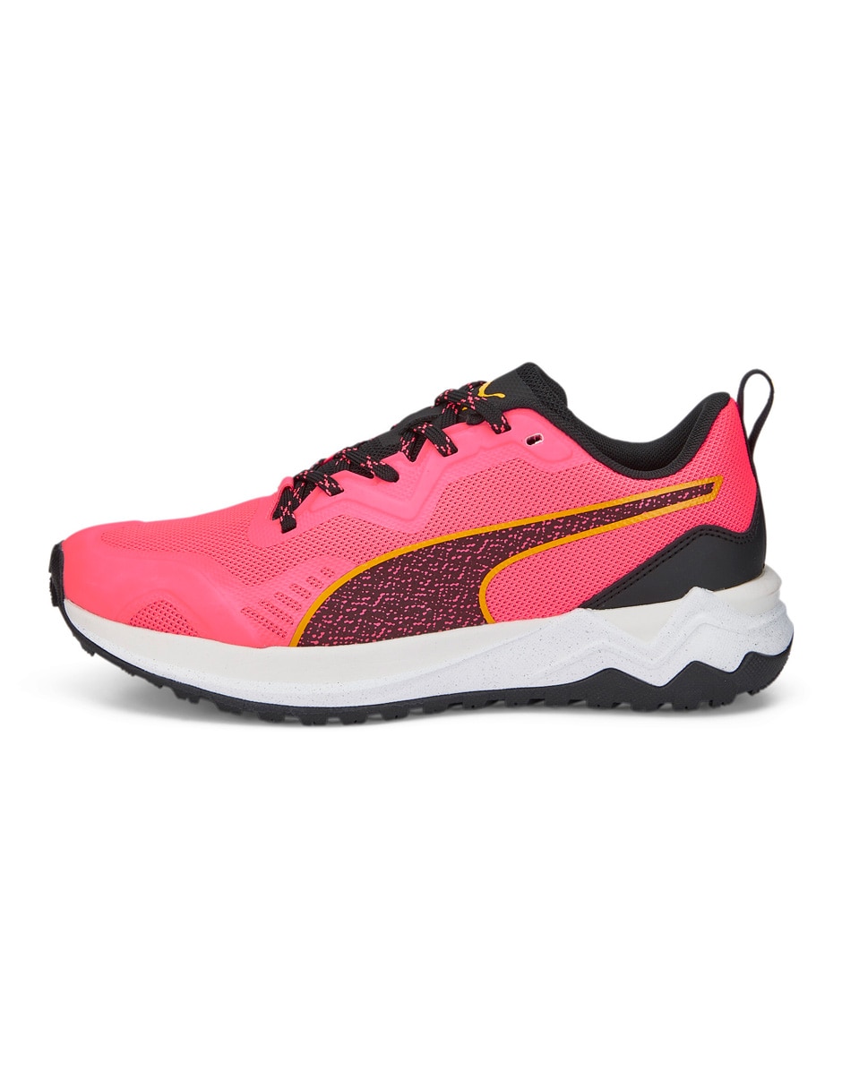 Tenis Puma Beeter Foam para mujer