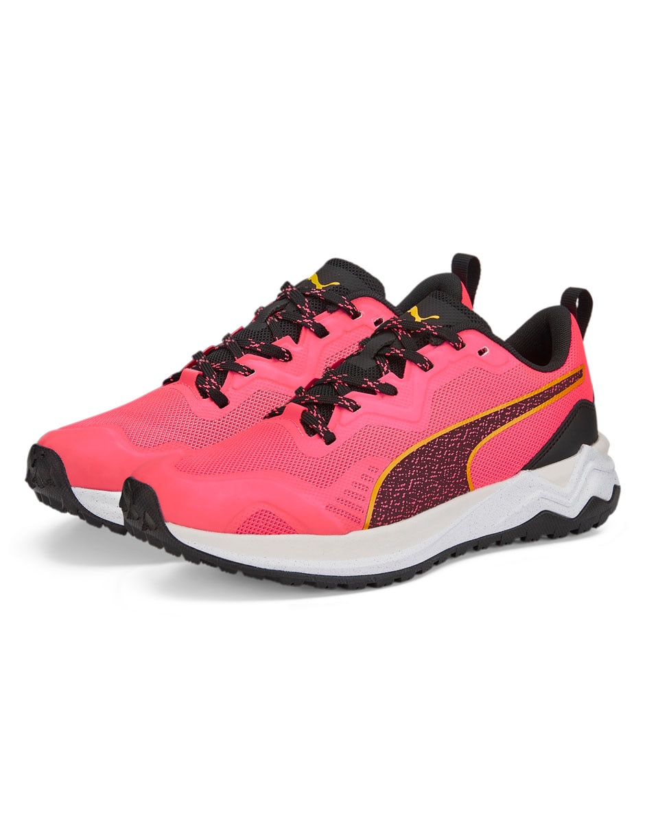 Tenis Puma Beeter Foam para mujer