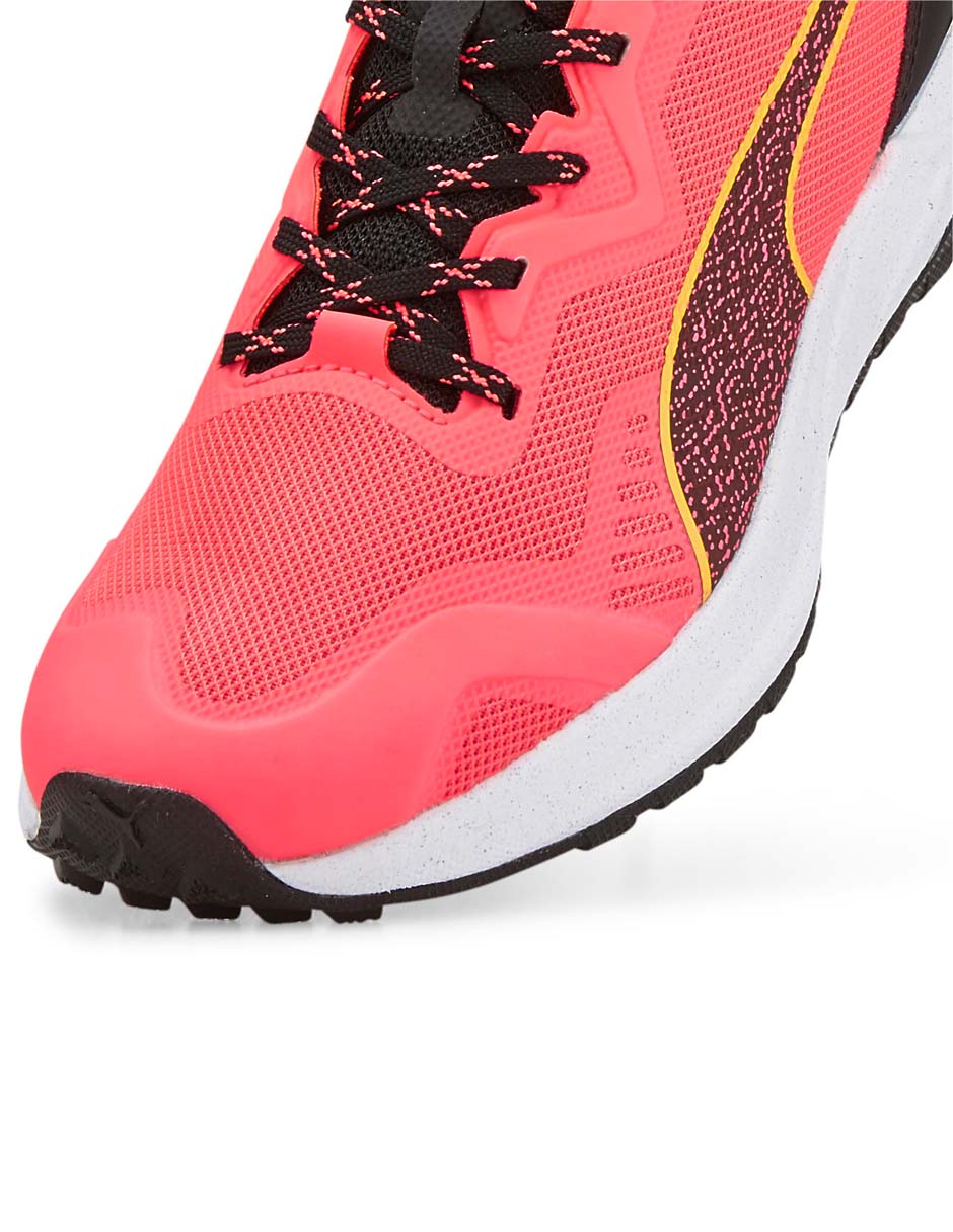 Tenis Puma Beeter Foam para mujer