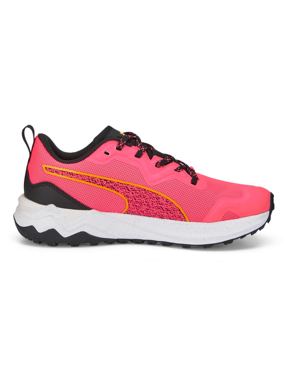 Tenis Puma Beeter Foam para mujer
