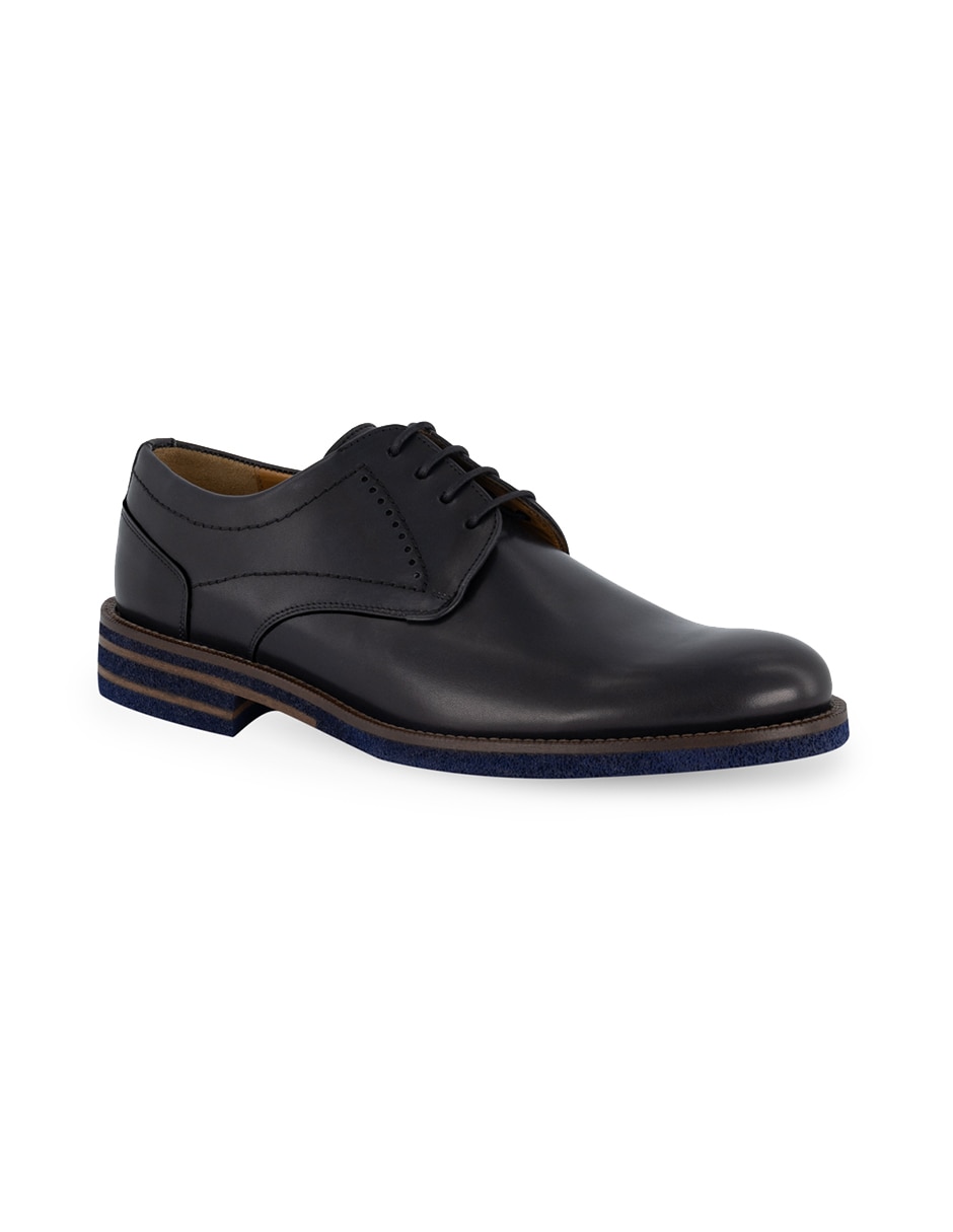 Zapato oxford Prada para hombre