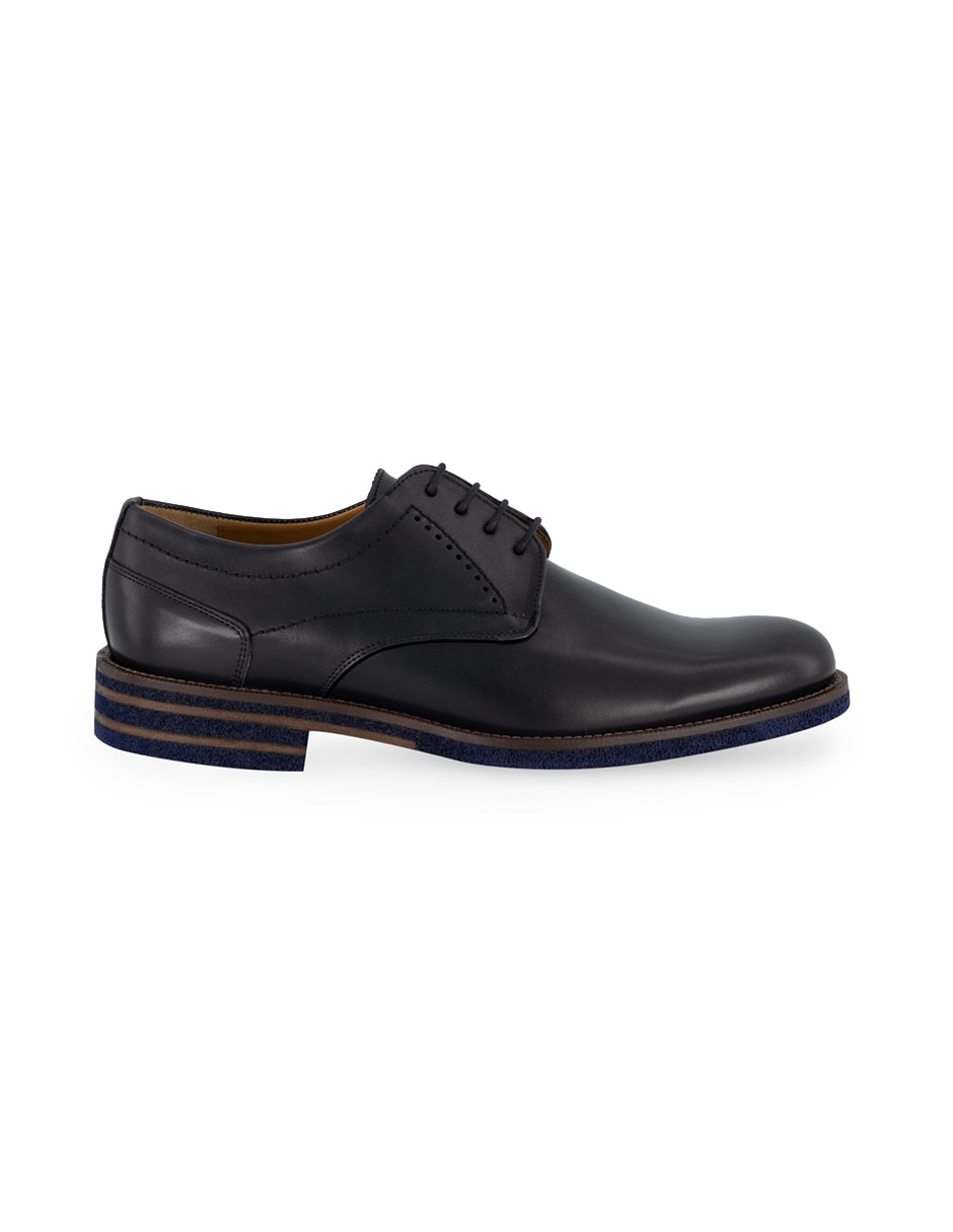 Zapato oxford Prada para hombre