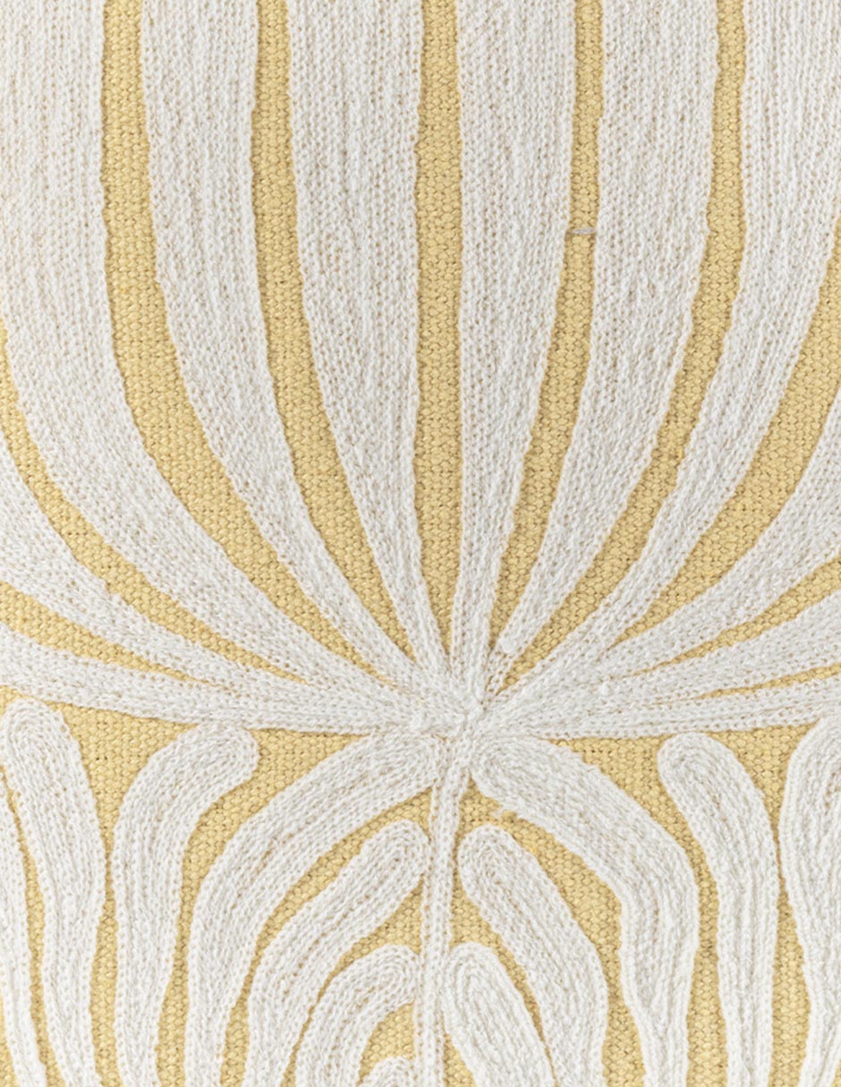 Cojín decorativo Cantia Kaak