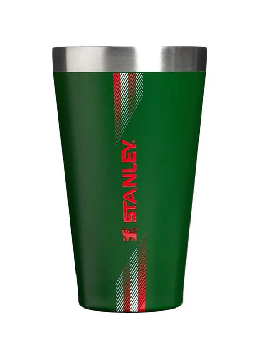 Vaso para cerveza Stanley Adventure