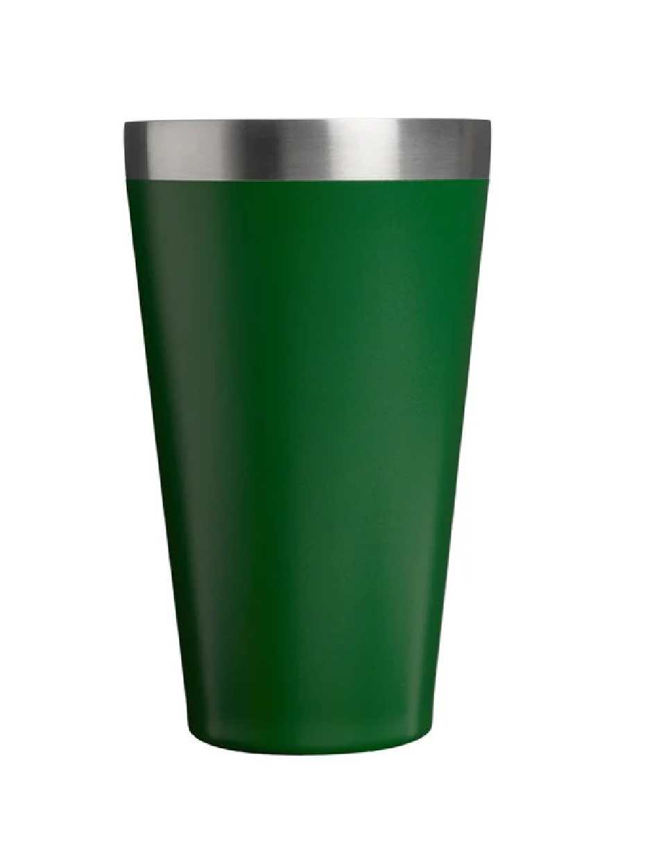 Vaso para cerveza Stanley Adventure