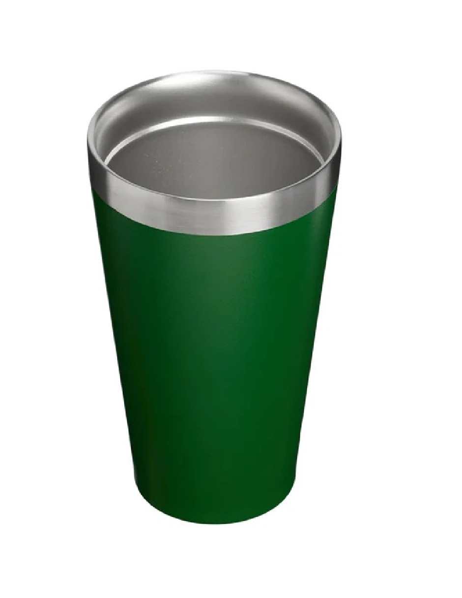 Vaso para cerveza Stanley Adventure