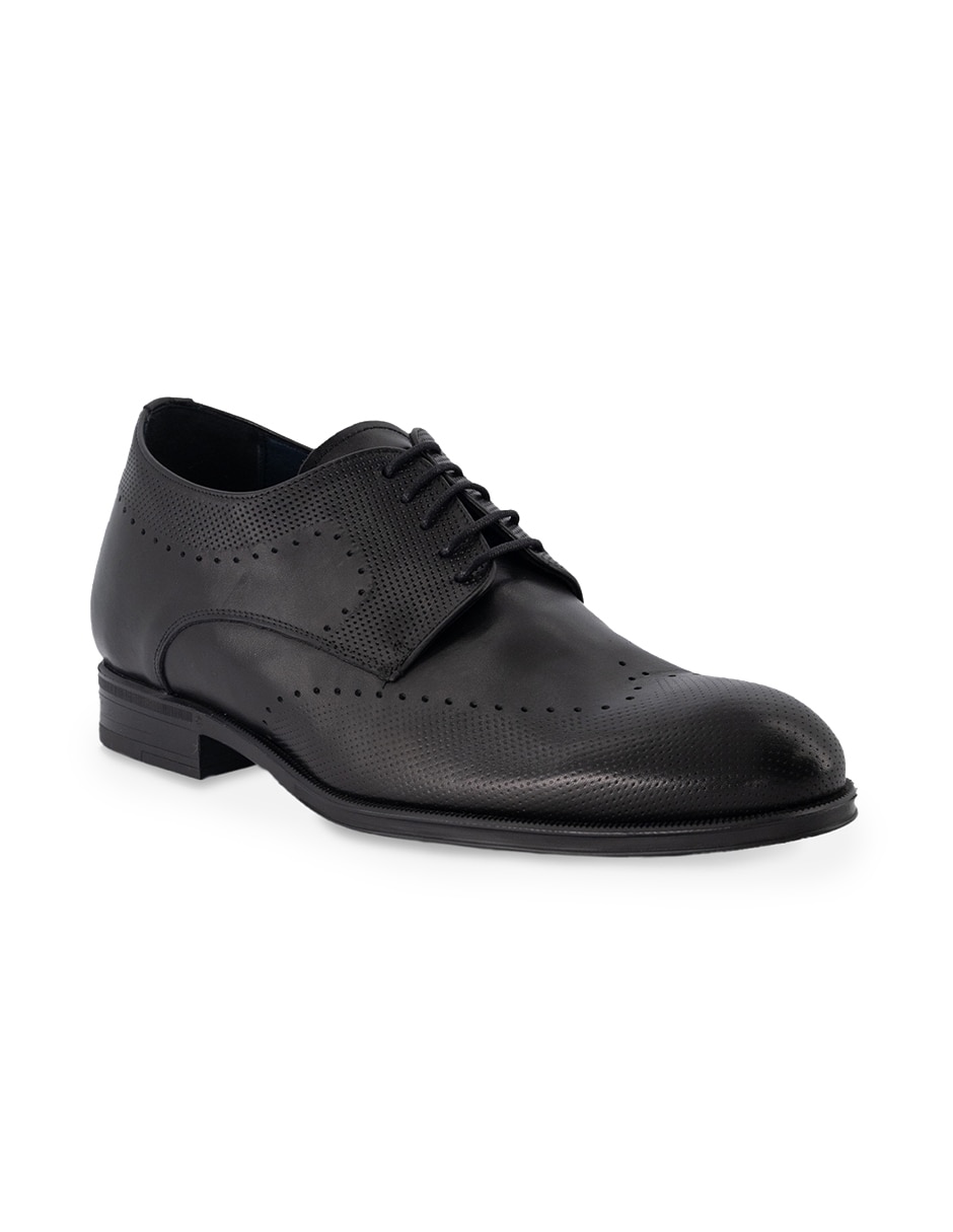 Zapato oxford Prada para hombre