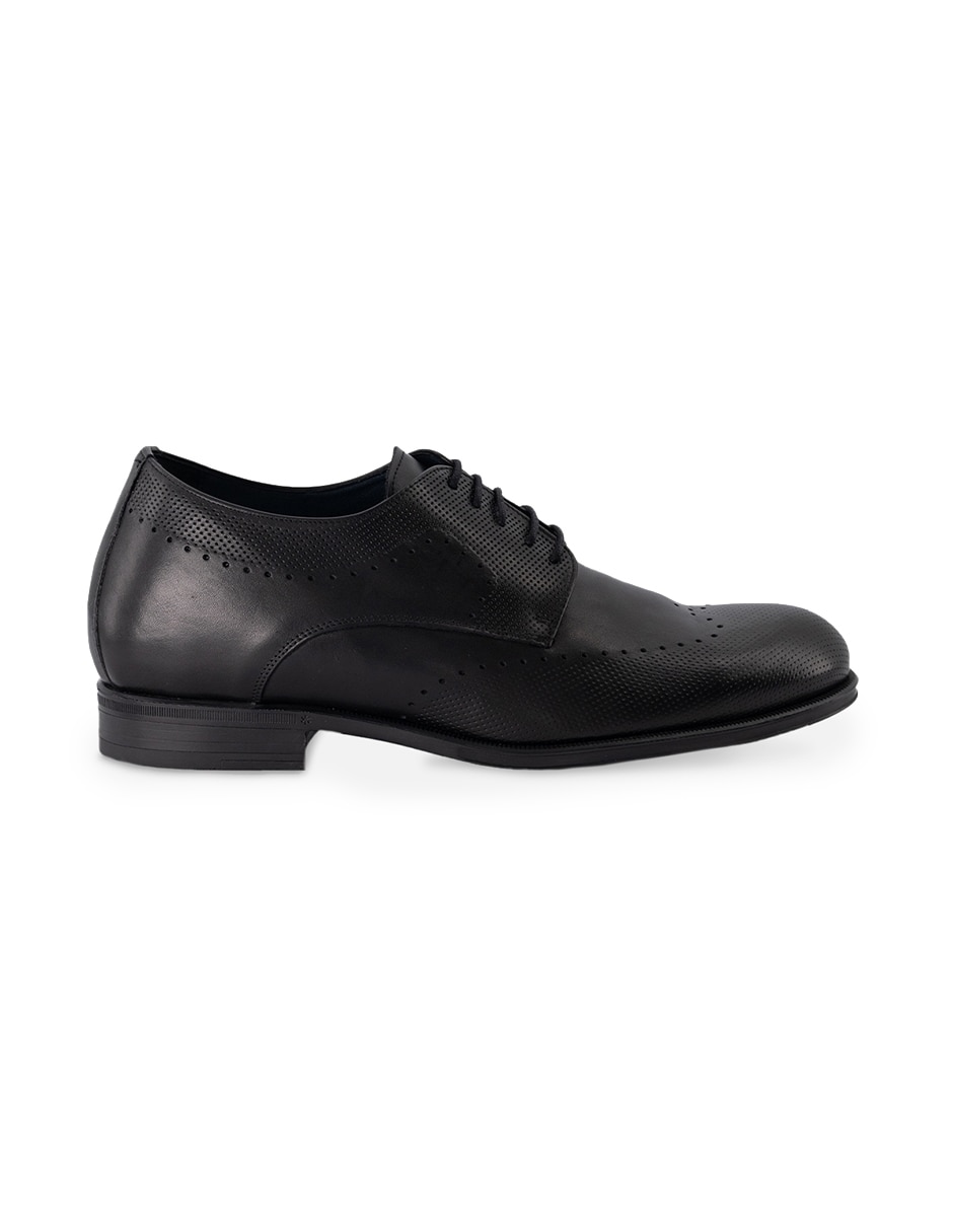 Zapato oxford Prada para hombre