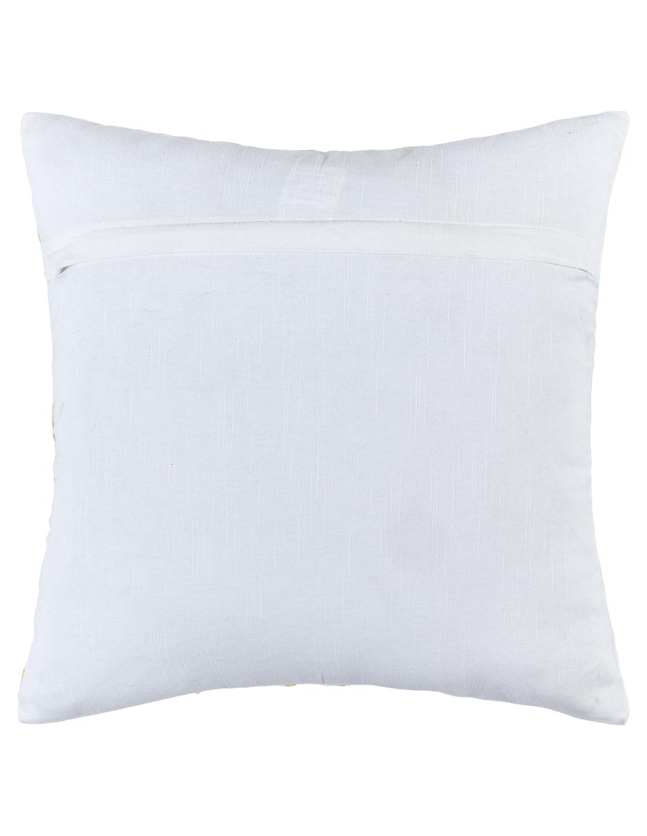 Cojín decorativo Kooben 2