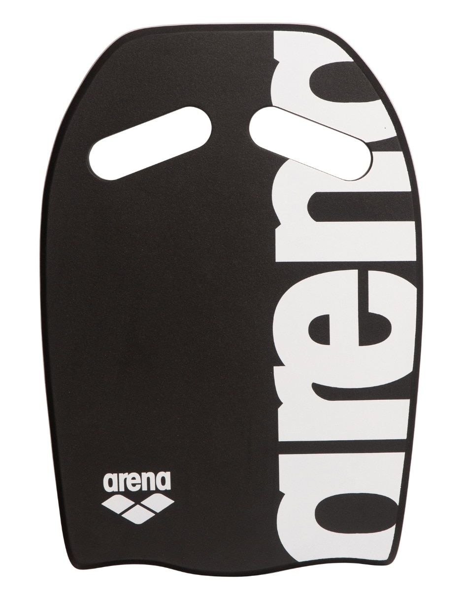Tabla para flotar Arena natación