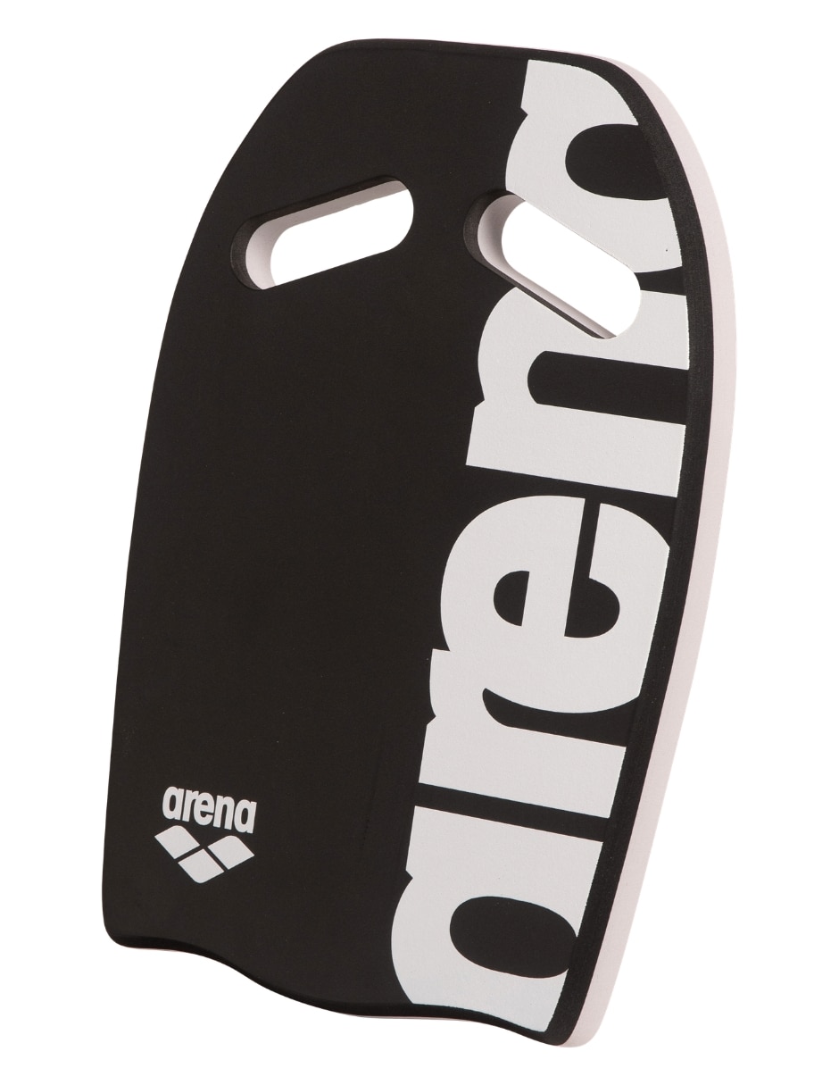 Tabla para flotar Arena natación