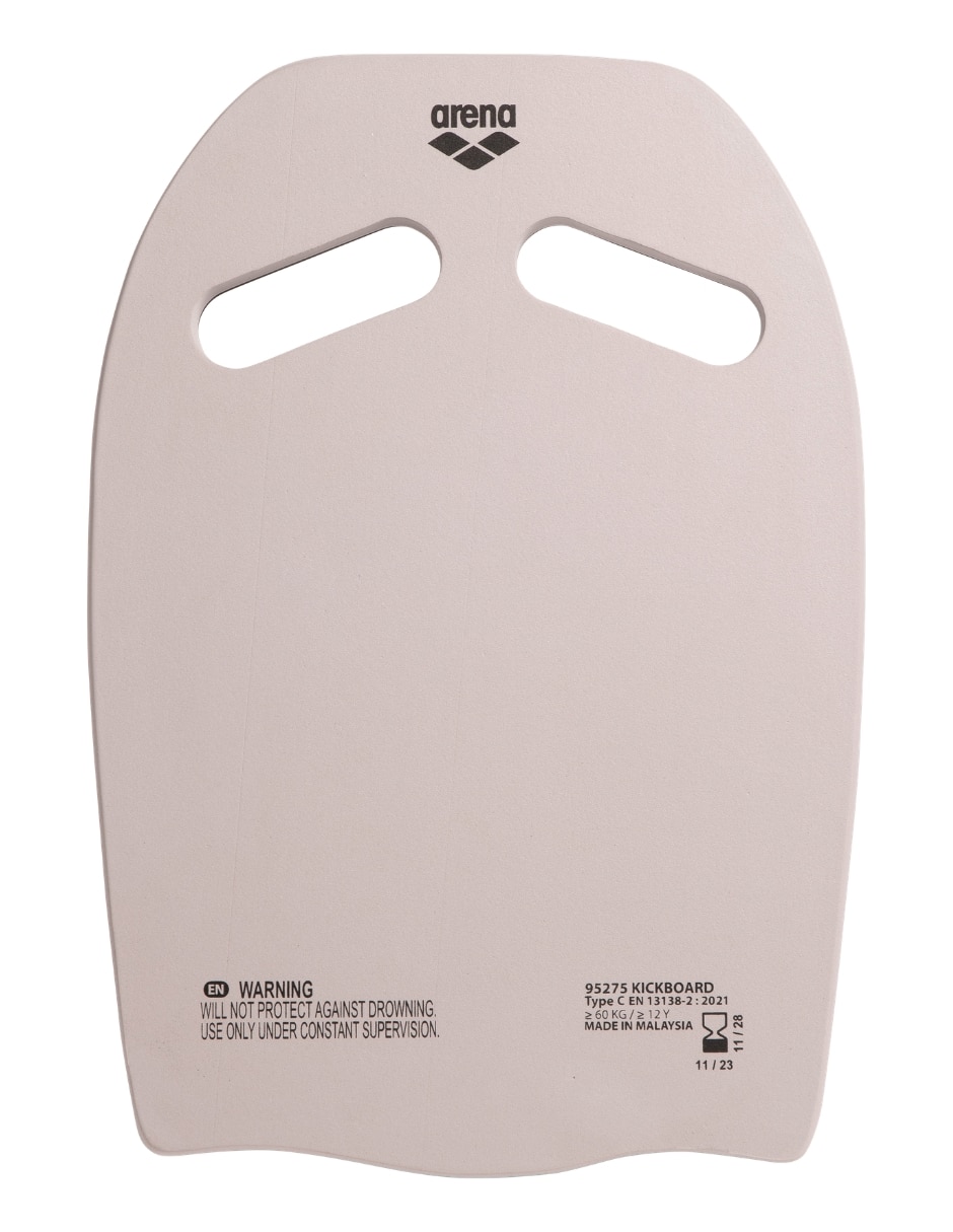 Tabla para flotar Arena natación