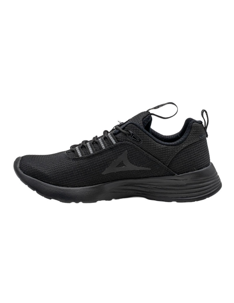 Tenis para mujer 1