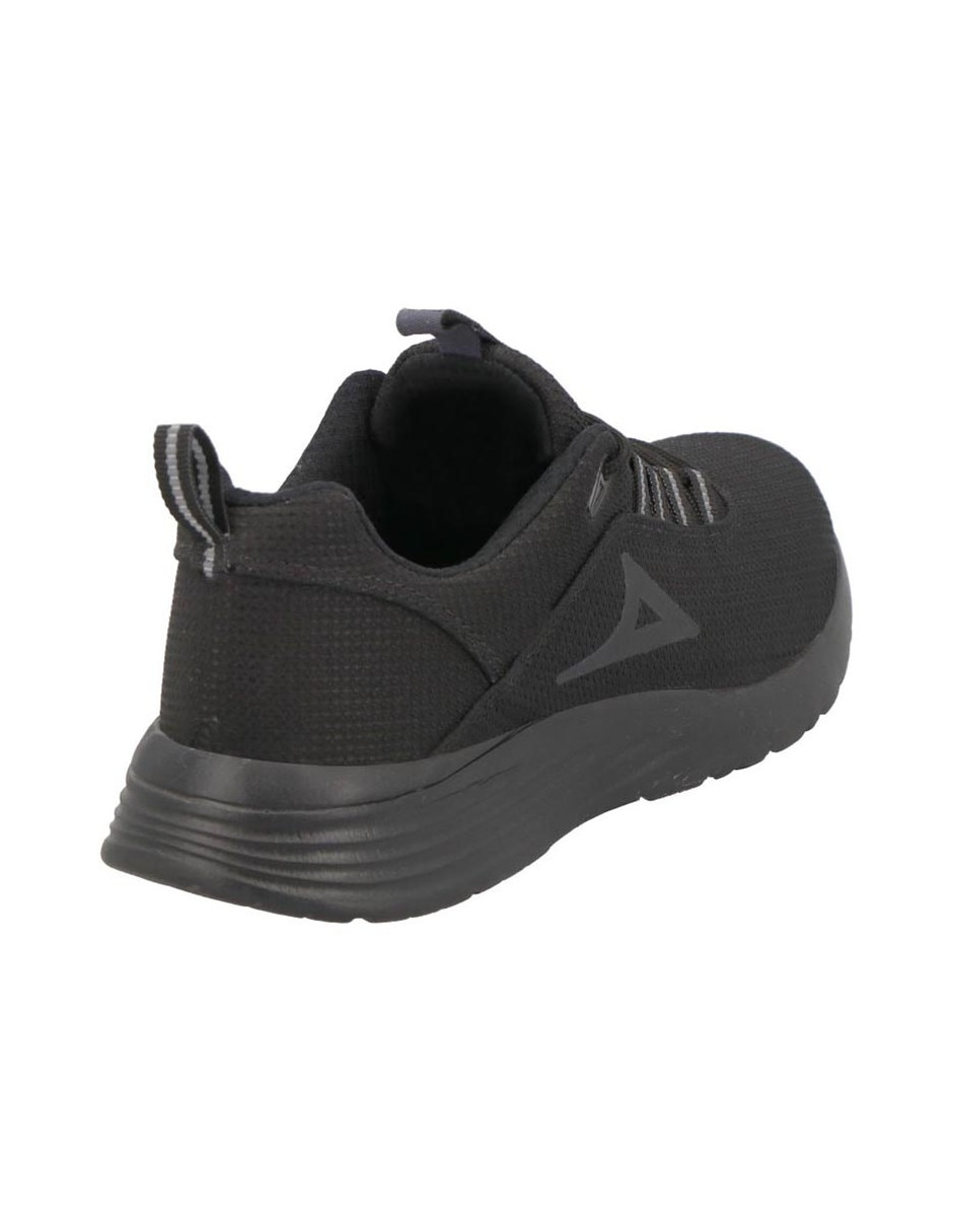 Tenis para mujer 2