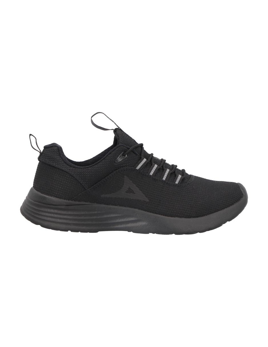 Tenis para mujer 3