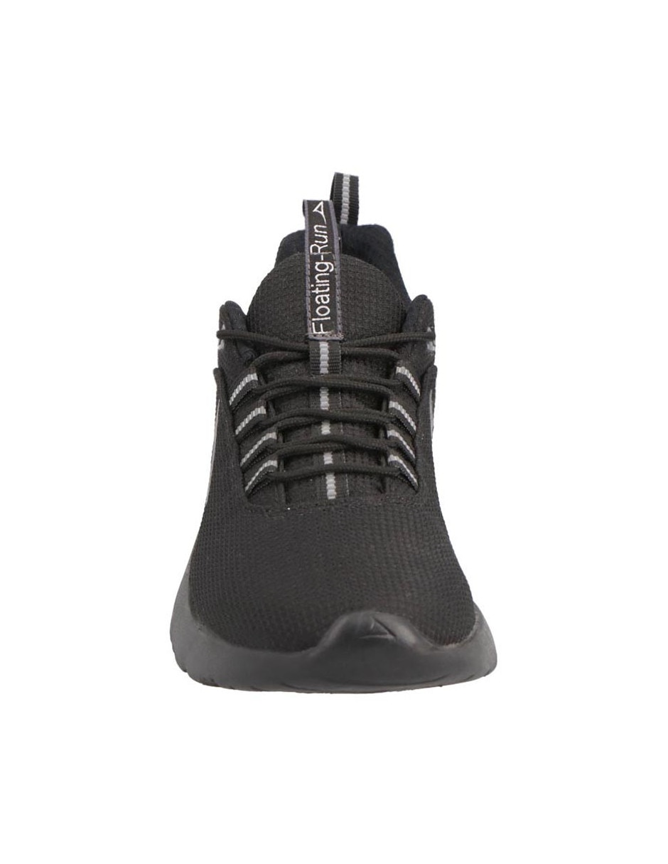 Tenis para mujer 4