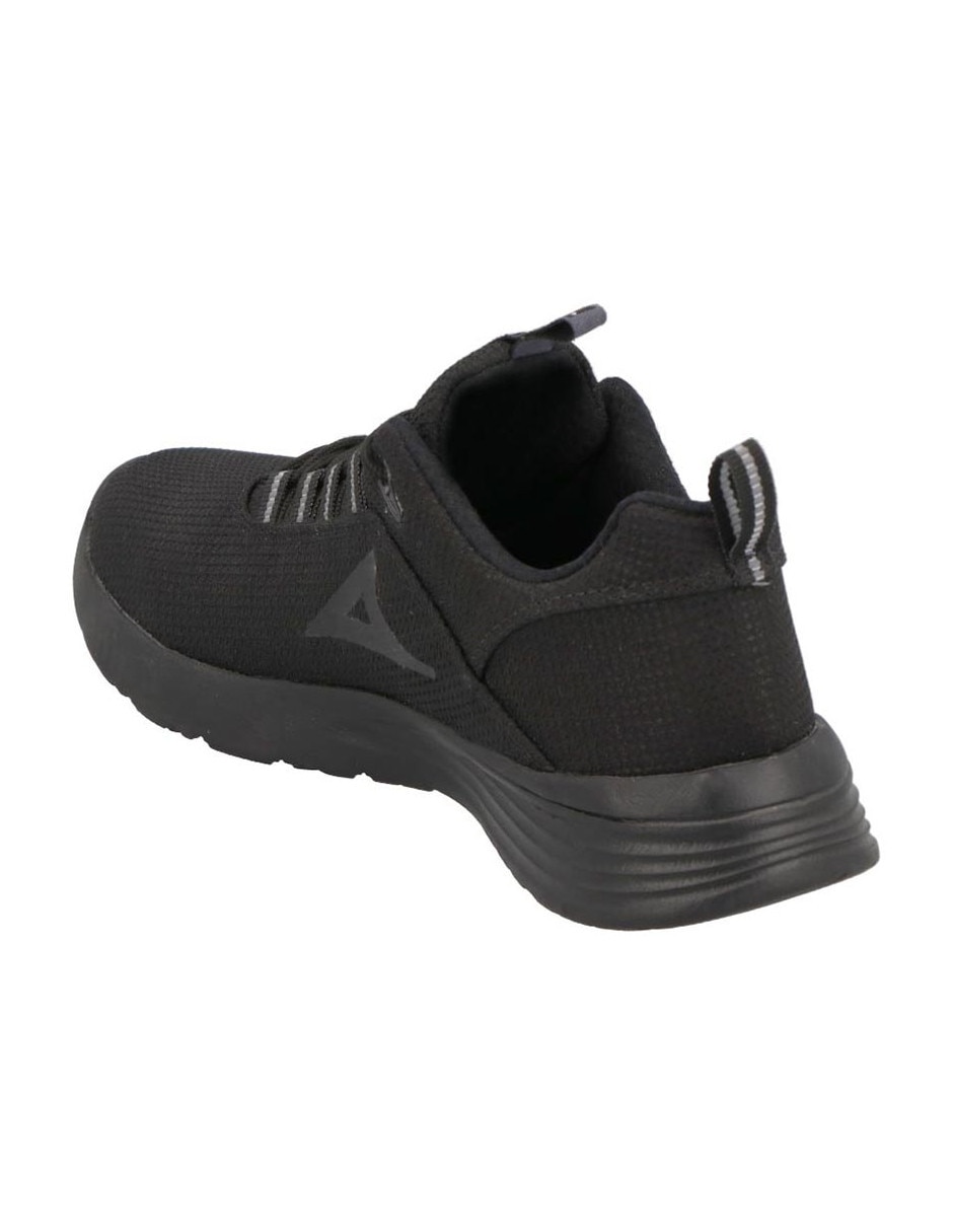 Tenis para mujer 5