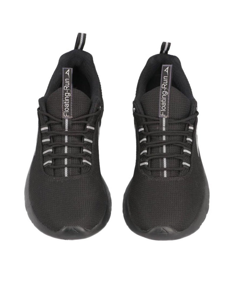 Tenis para mujer 6