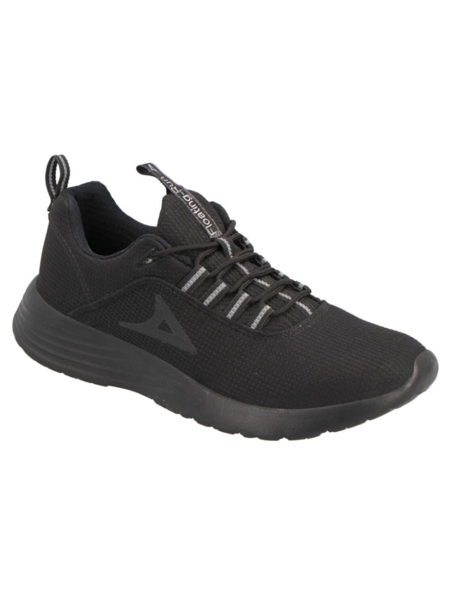 Tenis para mujer 7