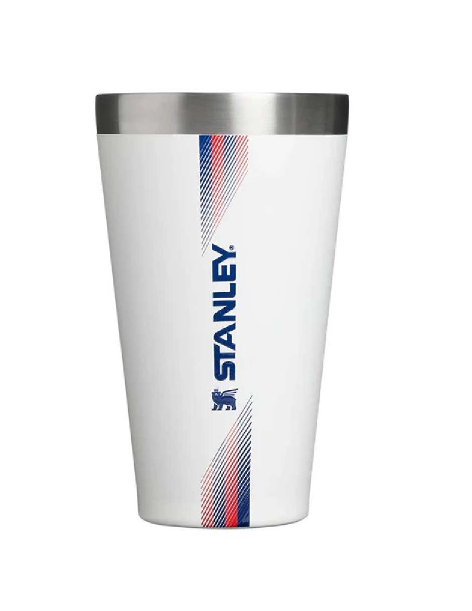 Vaso para cerveza Stanley Adventura