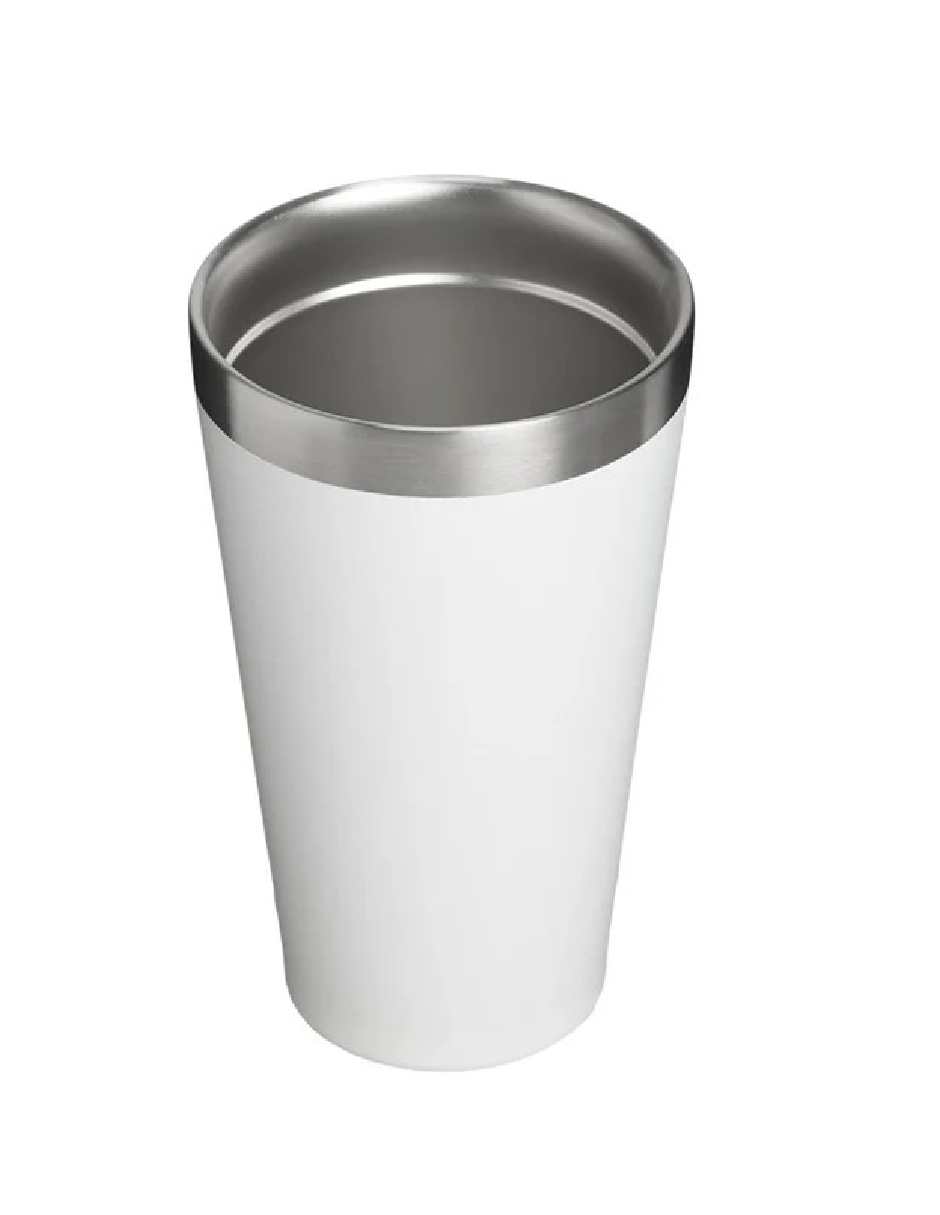 Vaso para cerveza Stanley Adventura
