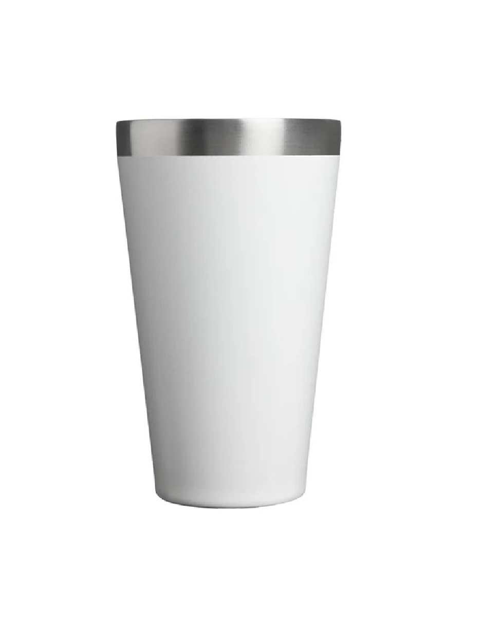 Vaso para cerveza Stanley Adventura