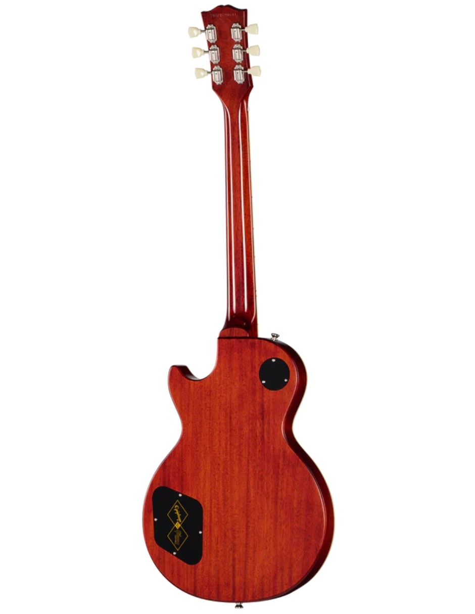 Guitarra eléctrica Epiphone