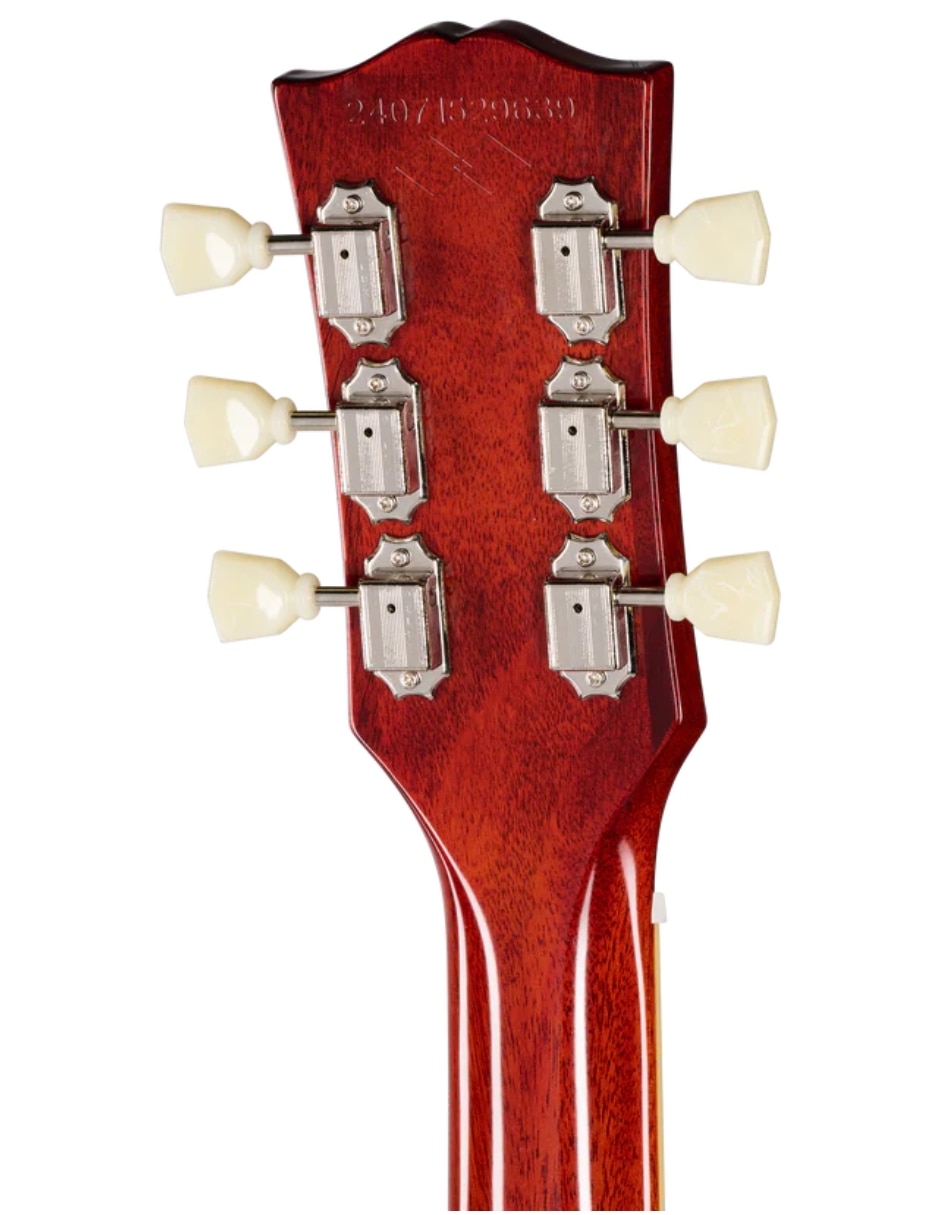 Guitarra eléctrica Epiphone