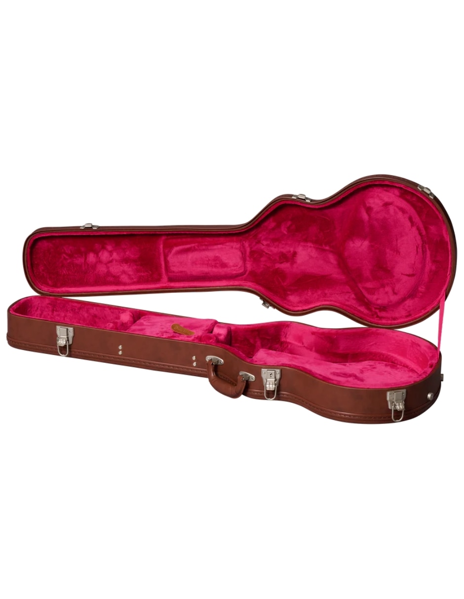 Guitarra eléctrica Epiphone