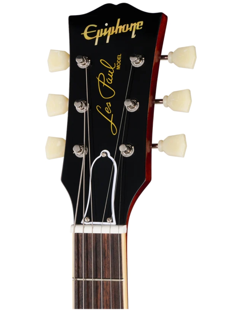 Guitarra eléctrica Epiphone